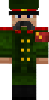 dalin