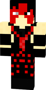 skin2