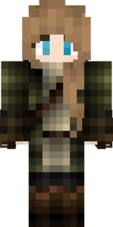 medieval