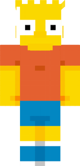 der