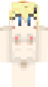 hadaka
