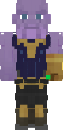 Preview of texture: aaa