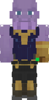 aaa