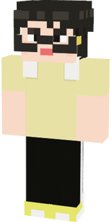 flarm s