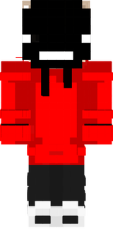 red dream
