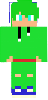 francisco2