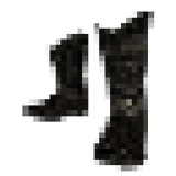 koshankaboots