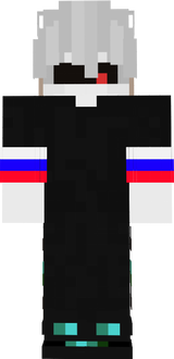 dimax russks