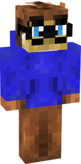 Simon