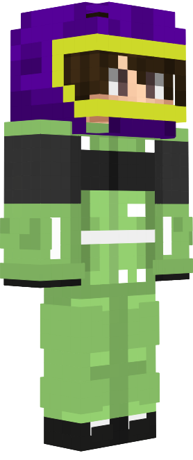 Preview of texture: AHP