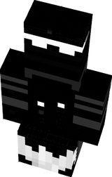 ata_xz_pro