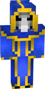cultist