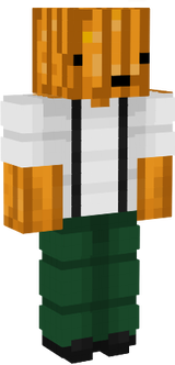 skin5n