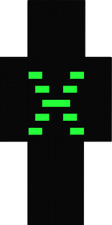 %