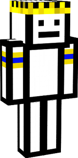 うんこ