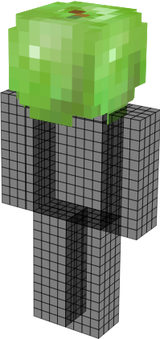 43124