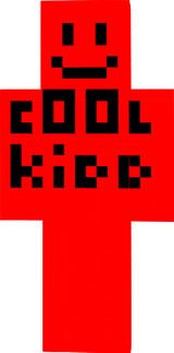 c00LkiDD