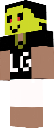 Preview of texture: awsdw