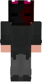 deiwohdeam