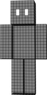 Hall0207
