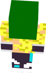 ff