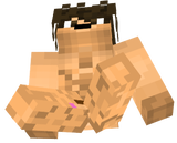 http://novask.in/2073663056.png