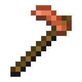 Hoe