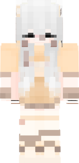 เืเด