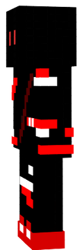 mn