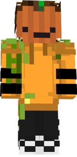 おれ