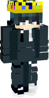 skibidiwhole