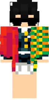 ytb