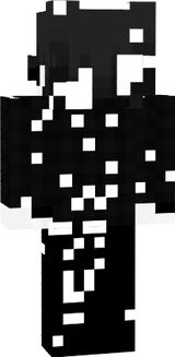 skin 4k