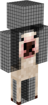mmm