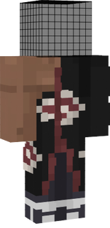 ku