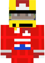 ayrton