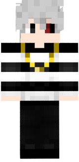 skinn
