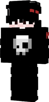 shaunv2lix