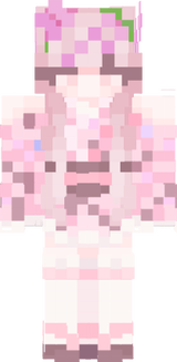 lvoeyuou
