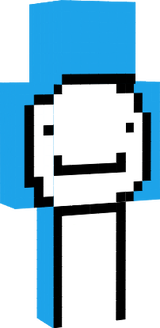 dreaball