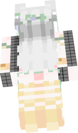 Rayazinha