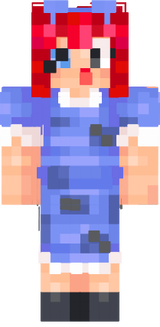 ragatha