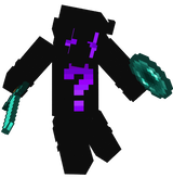 PVP