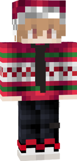 denji xmas