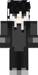 eueueueueu
