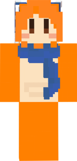 wadorud