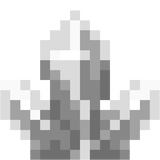 iron_sword