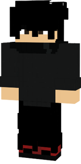 MygsBR 2