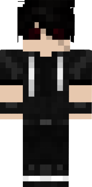Preview of texture: saathzz