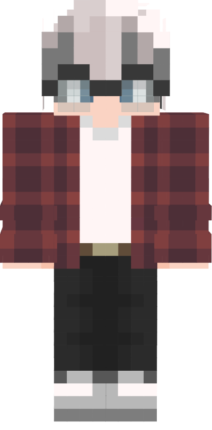 Preview of texture: scin 15